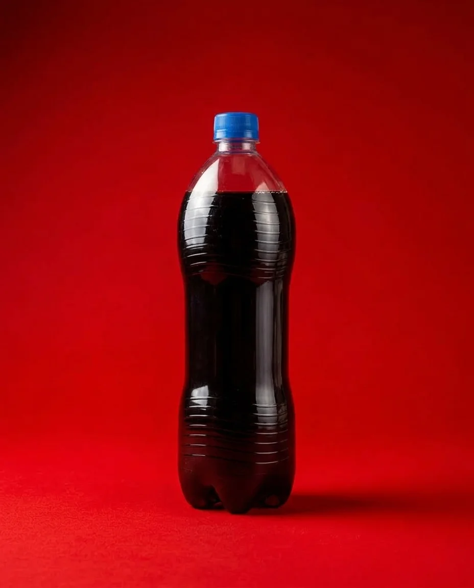 Refresco 1L