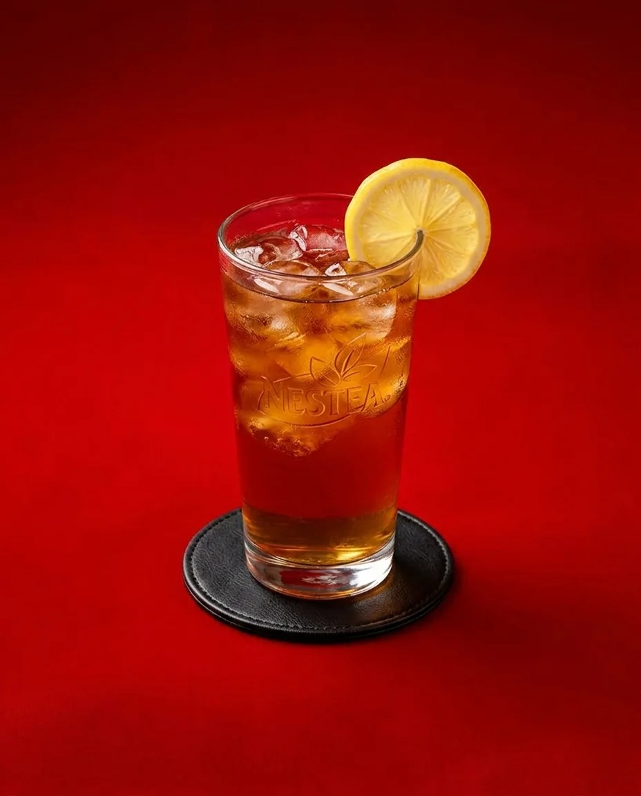 Nestea