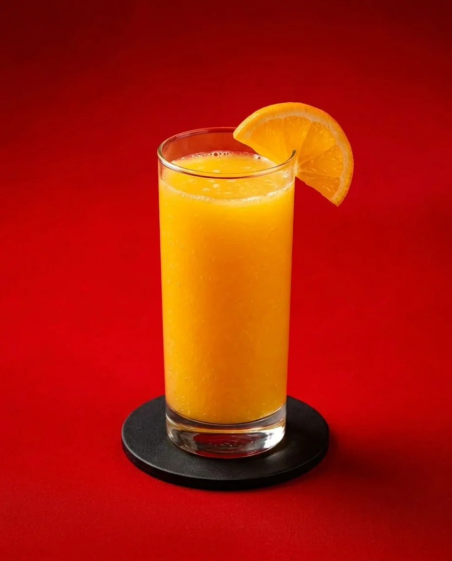 Jugos Naturales