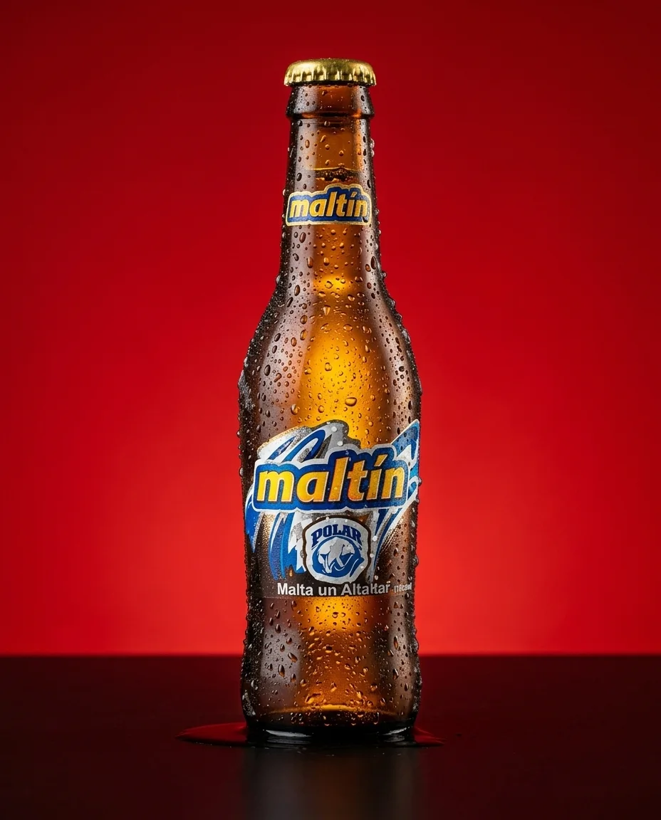 Malta