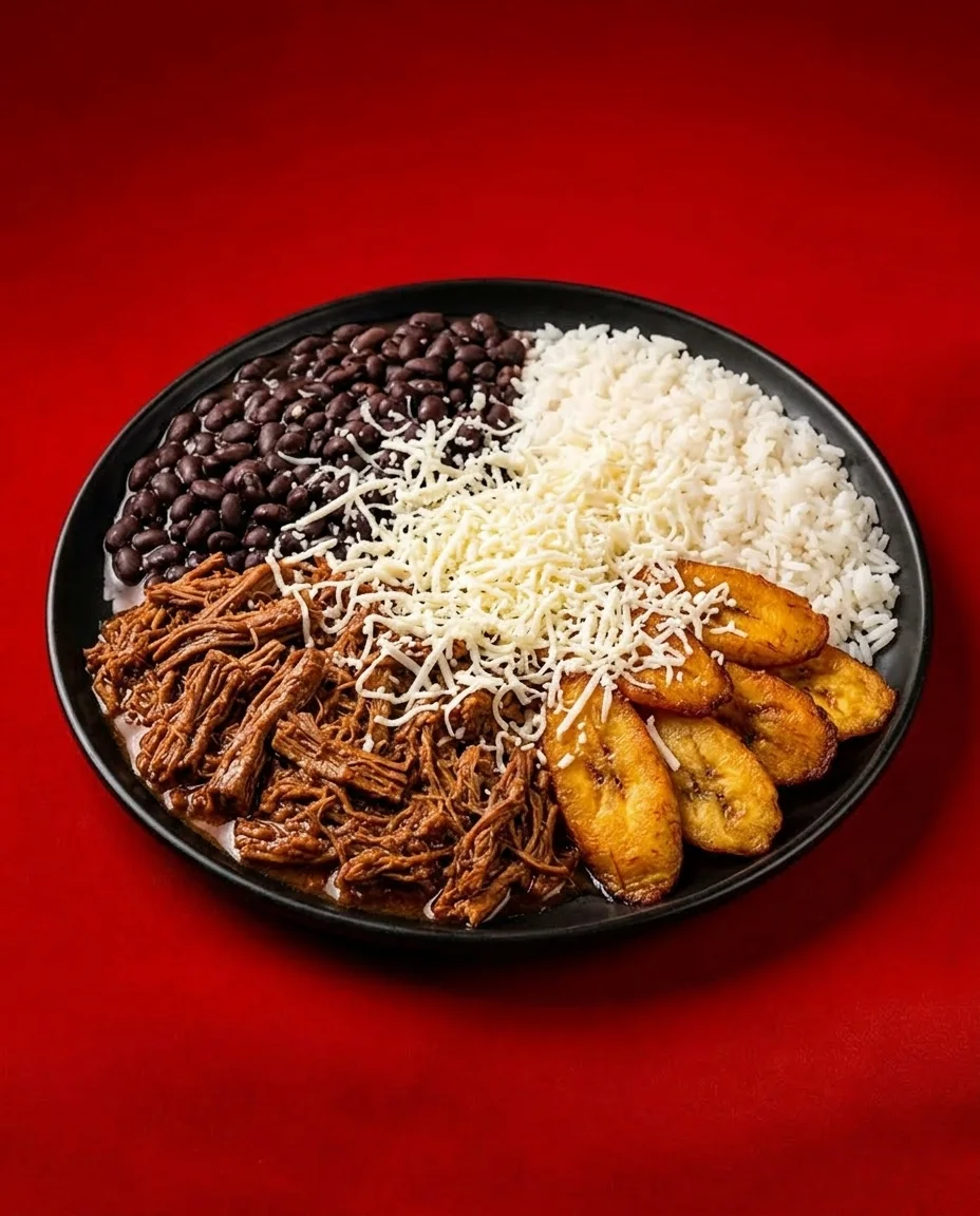 Almuerzo