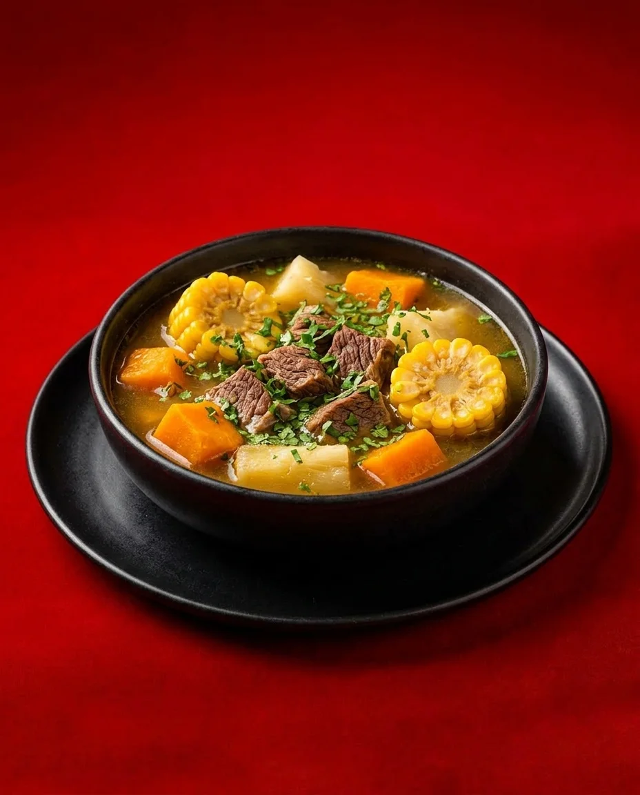 Sopa