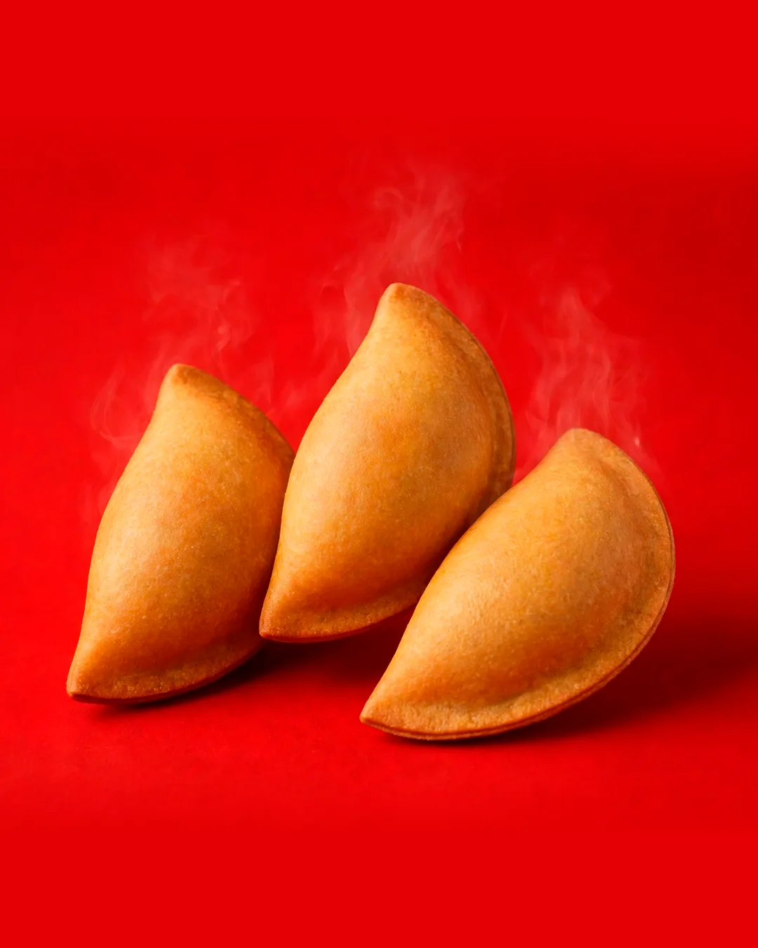 Empanadas